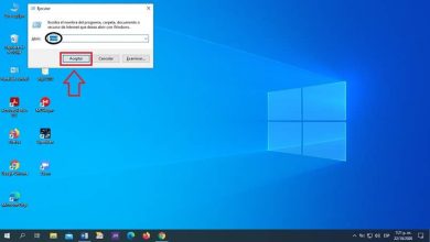 Photo of Come risolvere facilmente l’errore di aggiornamento 0x800F0982 in Windows 10
