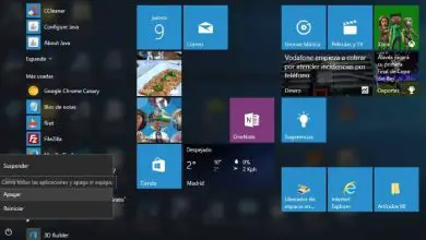 Photo of Come abilitare o disabilitare la modalità di ibernazione e sospensione in Windows 10