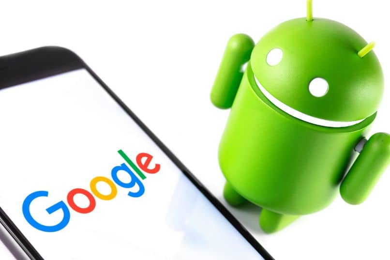 cosa fare se il telefono Android si blocca