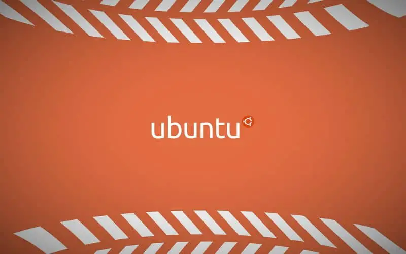 Sfondo di Ubuntu