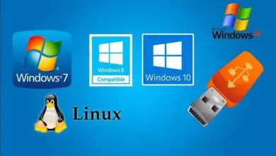 Photo of Come creare un USB multiboot o multiboot con più sistemi Windows e Linux? – Passo dopo passo