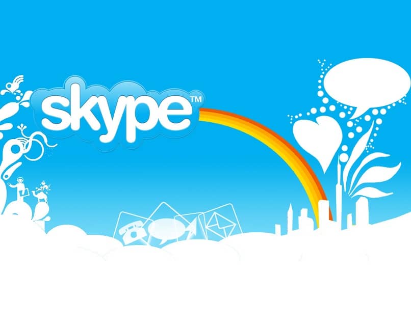goditi i vantaggi di skype