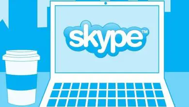 Photo of Quando apro Skype l’audio è disattivato – Soluzione