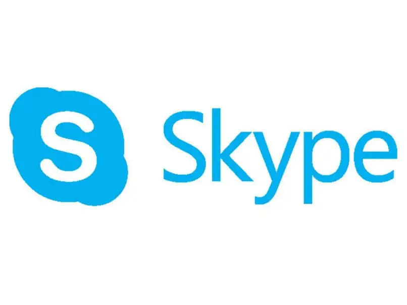 presentazione skype