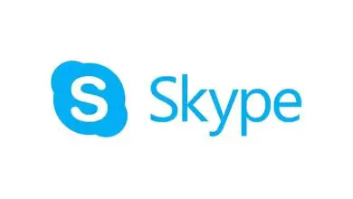 Photo of Come impedire l’avvio automatico di Skype?