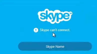 Photo of Skype diventa vuoto Come posso risolverlo?