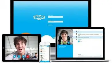Photo of Cosa significa Skype? Cosa fa Skype? Cosa significa in spagnolo? E in inglese?