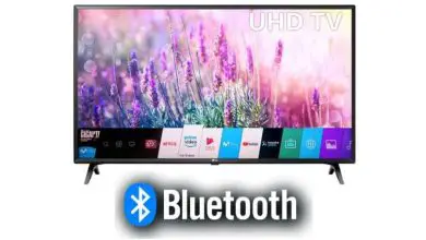 Photo of Come collegare una soundbar a una Smart TV LG tramite Bluetooth – Molto facile
