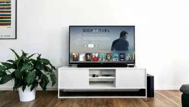Photo of Come aumentare il numero di porte o connessioni HDMI sulla mia Smart TV?