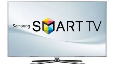 Photo of Come rimuovere le linee con strisce colorate orizzontali o verticali sullo schermo della mia Smart TV