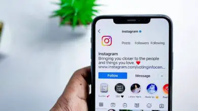 Photo of Come personalizzare facilmente le copertine delle storie in primo piano di Instagram