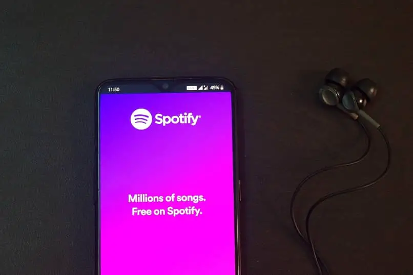 Metodo di pagamento Spotify