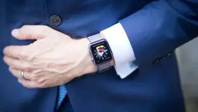 Photo of Come controllare e modificare la musica sullo Smartwatch T500 – Imposta l’orologio