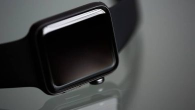 Photo of Come scaricare e installare facilmente applicazioni su uno smartwatch cinese