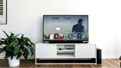Photo of Come collegare una Smart TV Sony/Samsung/LG/HiSense a un sistema audio