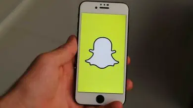 Photo of Perché i video di Snapchat vengono riprodotti lentamente? Soluzione e cause