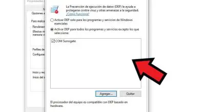 Photo of Come rimuovere l’errore del virus «COM Surrogate ha smesso di funzionare» in Windows 10, 8 e 7