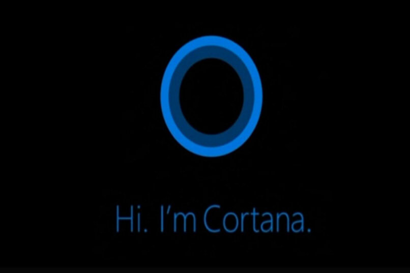 fix cortana non te lo lascerà scrivere