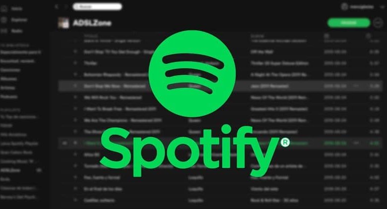 spotify logo pc