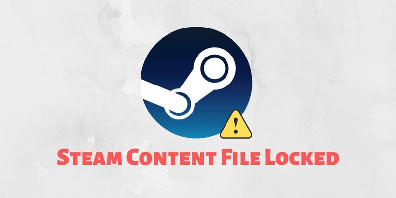 errore di contenuto bloccato su steam