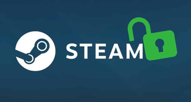 rimuovere le limitazioni dell'account Steam