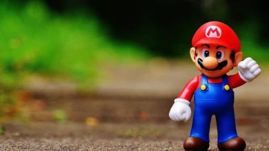 Photo of Quali sono i migliori trucchi e scorciatoie di Mario Kart 7 per Nintendo 3DS?