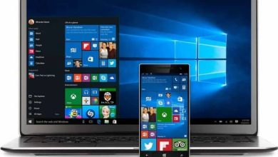 Photo of Come bloccare gli aggiornamenti automatici alle app di Windows 10