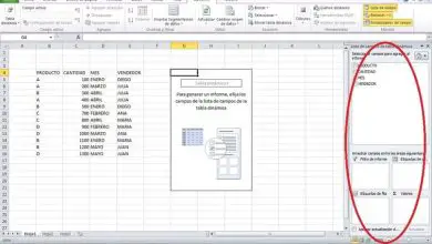 Photo of Come utilizzare le tabelle pivot in Microsoft Excel – Problemi più comuni