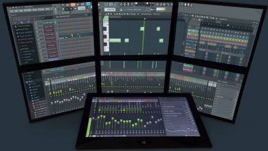 Photo of Come creare facilmente musica in FL Studio in modo professionale?