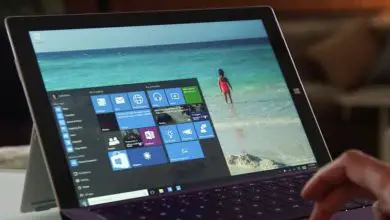 Photo of Come ripristinare le impostazioni di rete in Windows 10? – Molto facile?