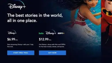 Photo of Come posso guardare Disney Plus gratis senza pagare