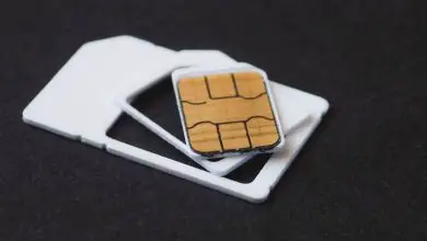Photo of Come attivare un chip o una SIM inattiva? – Guida passo passo