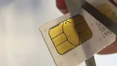 Photo of Come tagliare una scheda SIM in MicroSIM o nano in modo semplice?