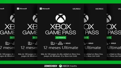 Photo of Dove e come acquistare una carta regalo Xbox Game Pass Ultimate?