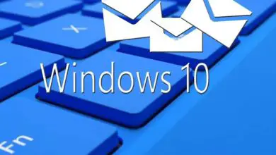 Photo of Come configurare e personalizzare diversi account di posta elettronica in Windows 10