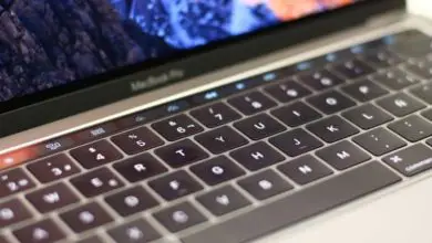 Photo of Come spegnere un computer Mac utilizzando la tastiera – Facile e veloce