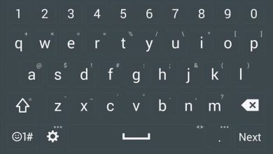 Photo of Come risolvere la tastiera LG Sfortunatamente si è interrotto l’errore – Facile e veloce