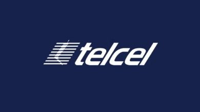 Photo of Come conoscere o vedere la mappa di copertura delle società Telcel, Movistar, AT&T e Unefón in Messico