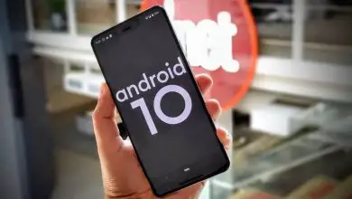 Photo of Come aggiornare Samsung alla versione 10 di Android? – Scarica l’aggiornamento