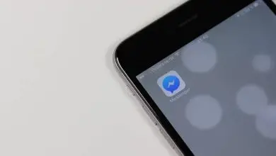 Photo of Come visualizzare e recuperare i messaggi di Facebook Messenger cancellati dal cellulare
