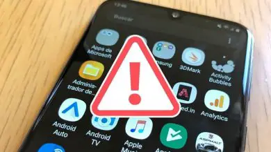 Photo of Come risolvere «Le app per iPhone non vengono scaricate o aggiornate» – Soluzione