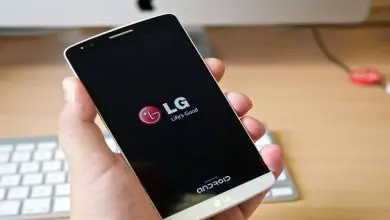 Photo of ¿Cómo resetear o restablecer un teléfono LG bloqueado a los valores de fábrica?
