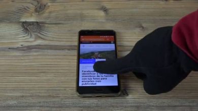 Photo of Come attivare o disattivare la modalità guanti sui dispositivi Android?