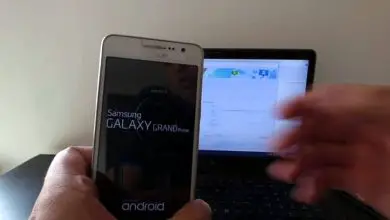 Photo of Come rimuovere le informazioni di ricarica dal mio cellulare Samsung