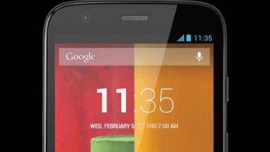 Photo of Come mostrare i secondi sull’orologio della barra di stato di Android?