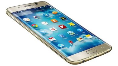 Photo of Attiva la vibrazione della tastiera del cellulare Samsung Galaxy