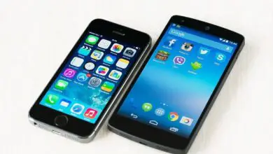 Photo of Quante versioni del sistema operativo mobile iOS di Apple esistono?