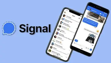 Photo of Come utilizzare o utilizzare Signal Private Messenger Cosa fa questa App?
