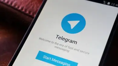 Photo of Cómo anclar o fijar chats, grupos y canales en la parte superior de Telegram