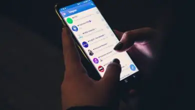 Photo of Come esportare conversazioni in Telegram in modo sicuro – Impara passo dopo passo